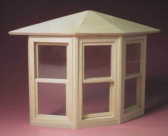 VENTANA MIRADOR