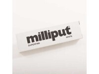 MASILLA MILLIPUT EPOXY PUTTY SUPER FINE