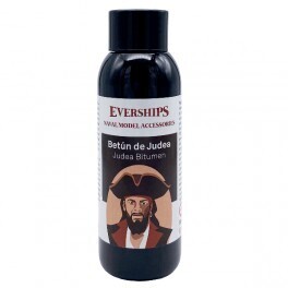 BETUN DE JUDEA 100ML