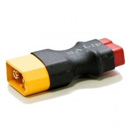 ADAPTADOR XT60 A DEAM