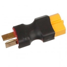 ADAPTADOR DE DEAM A XT60