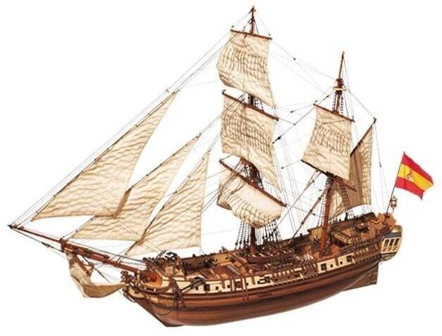 BOMBARDA CANDELARIA