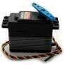 SERVO DIGITAL PROGRAMABLE COCHES 1/4 HITEC HS-5745MG PIÑONERIA METAL
