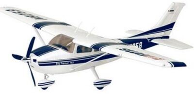 Aviones