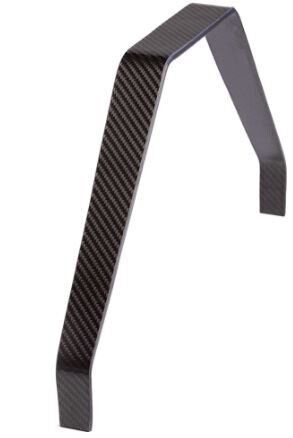 Tren aterrizaje Standard Carbono 3300