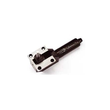TREN NEUMATICO EUROKIT 40-60 1 PIEZA