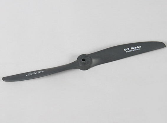HELICE MASTER SCIMITAR 9X7,5