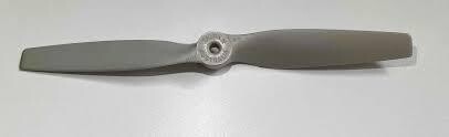 HELICE RESINA TAIPAN 9X4
