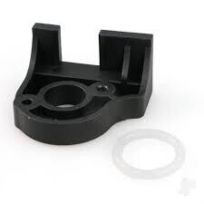 SOPORTE MOTOR ROCKET