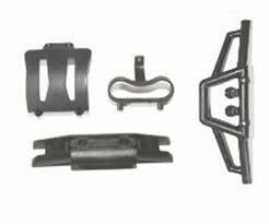 PROTECTOR FRONTAL HAIBOXING 1/16