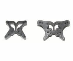 SOPORTE DELANTERO AMORTIGUADORES HAIBOXING 1/16