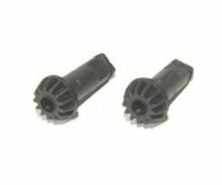 PIÑON TRACCION DIFERENCIAL HAIBOXING 1/16