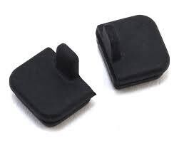 TAPONES SAVAGE HPI