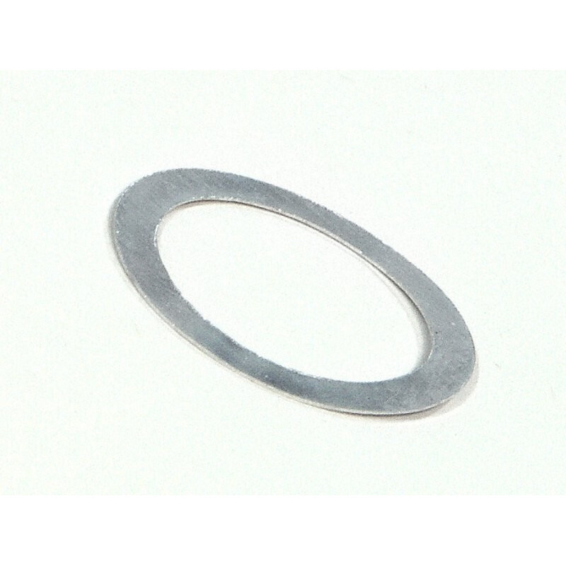 JUNTA CILINDRO 0,2MM / 21BB