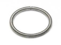 MUELLE EMBRAGUE 1,6MM