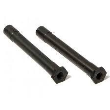 POSTE MANIVELA DIRECCION 6X49 MM