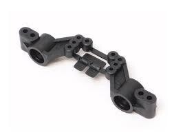 MANGUETAS TRASERAS NITRO RS4