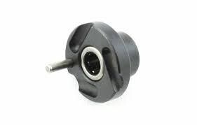 ONE WAY ARRANQUE SAVAGE MOTOR K 5.9