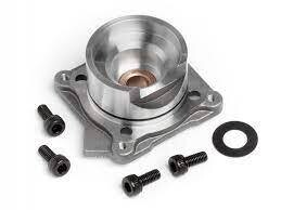 TAPA CARTER SAVAGE MOTOR K5.9