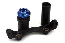 SALVASERVOS DIRECCION S10
