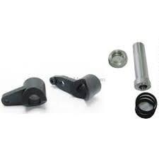 SALVA SERVOS COLUMNA