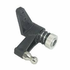 SALVA SERVOS DIRECCION