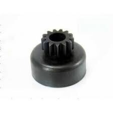 CAMPANA DE EMBRAGUE SST NITRO