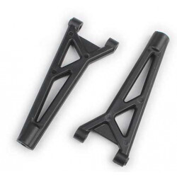 TRAPECIO SUPERIOR DELANTERO SST