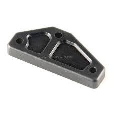PLACA SUPERIOR TRASERA