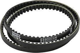 CORREA DENTADA SPRINT-2 S3M 507 UG 4MM
