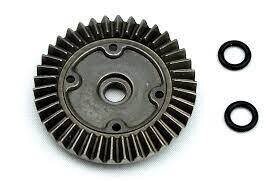 CORONA DIFERENCIAL 38T BLAST ST-10