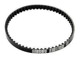CORREA DENTADA SPRINT-2 S3M 174 UG 4MM