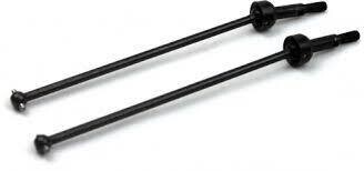 PALIER CARDAN S-10 MT
