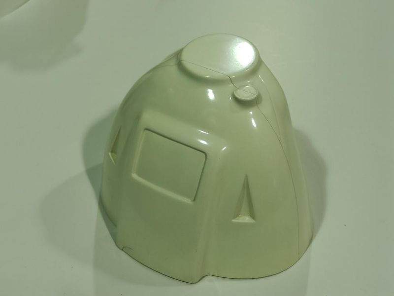 CARENA AVION GRAUPNER 6218