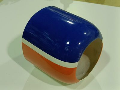REPUESTOS
