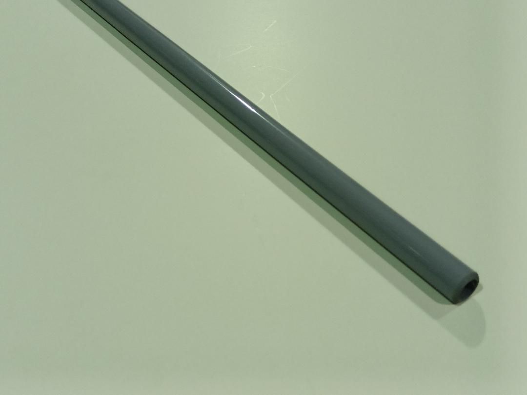 FILM RECUBRIMIENTO GRIS ROLLO 2 X 0,64 MTS