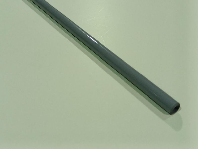 FILM RECUBRIMIENTO GRIS ROLLO 2 X 0,64 MTS