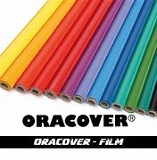 ORACOVER
