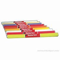 SOLARTEX - ORATEX - DIACOV