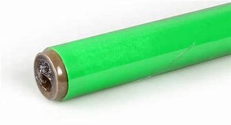 ORACOVER VERDE CLARO PRECIO 1 METRO