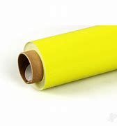 ORACOVER AMARILLO LIMON PRECIO 1 METRO