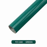 ORACOVER VERDE MEDIO PRECIO 1 METRO