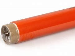 ORACOVER NARANJA PRECIO 1 METRO