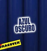 ORACOVER AZUL OSCURO PRECIO 1 METRO