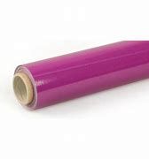 ORACOVER MORADO PRECIO 1 METRO