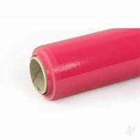 ORACOVER ROSA PRECIO 1 METRO