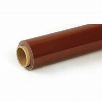 ORACOVER MARRON PRECIO 1 METRO