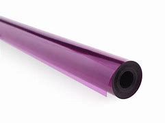 ORACOVER LILA TRANSPARENTE PRECIO 1 METRO