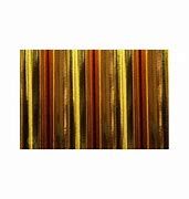 ORACOVER AIR NARANJA TRASPARENTE SIN ADHESIVO, 1 MTR. X 62 CMTRS.
