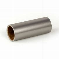ORATRIM AUTOADHESIVO PLATA 1 MTR. X 12 CMTRS.